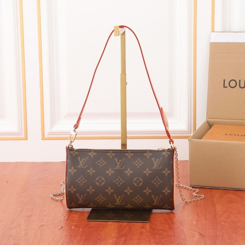 Louis Vuitton Satchel Bags